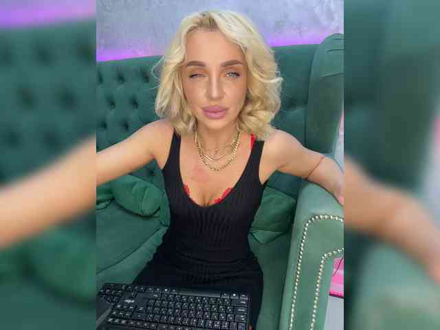 Darina_ webcam