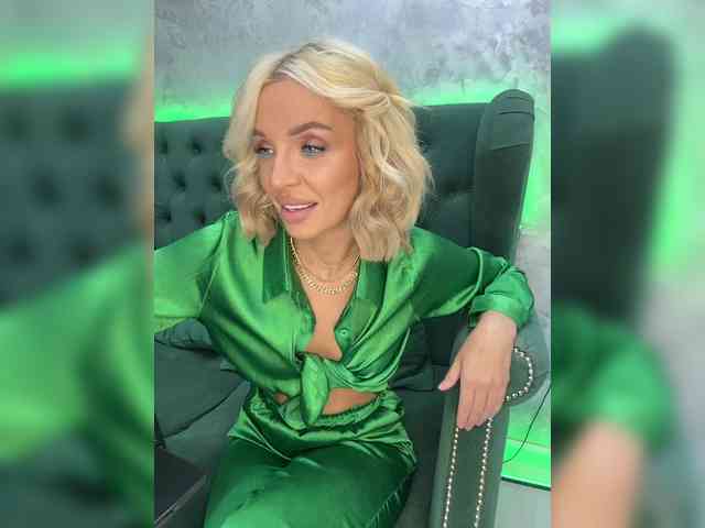 Darina_ webcam