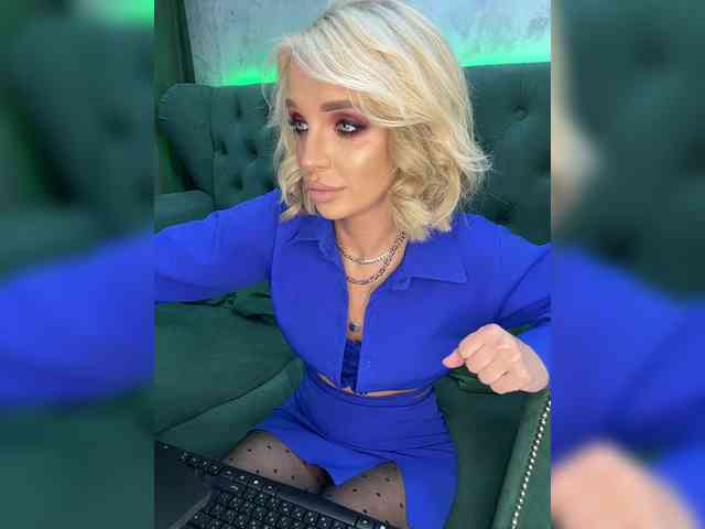 Darina_ webcam