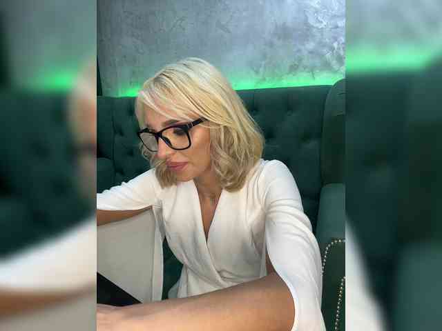 Darina_ webcam