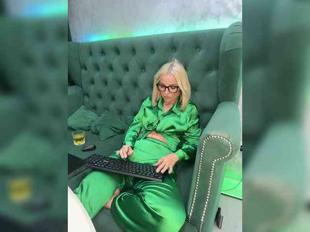 Darina_ webcam
