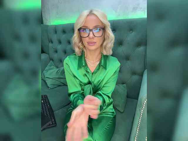 Darina_ webcam