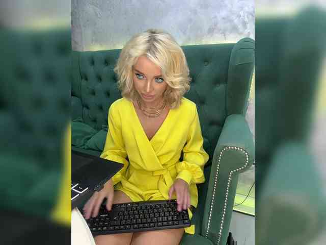 Darina_ webcam
