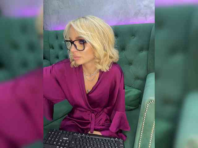 Darina_ webcam
