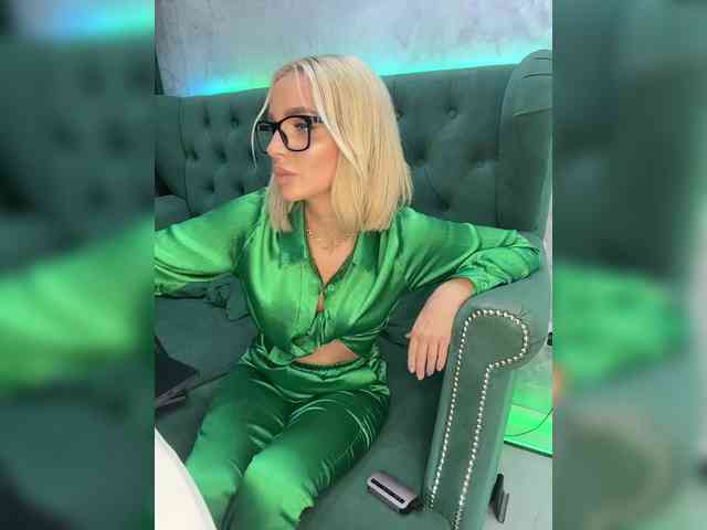 Darina_ webcam