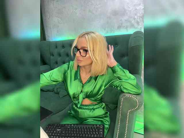 Darina_ webcam