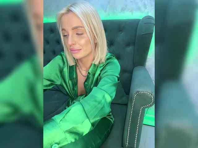 Darina_ webcam