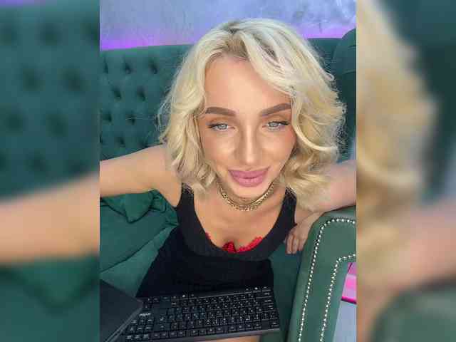 Darina_ webcam