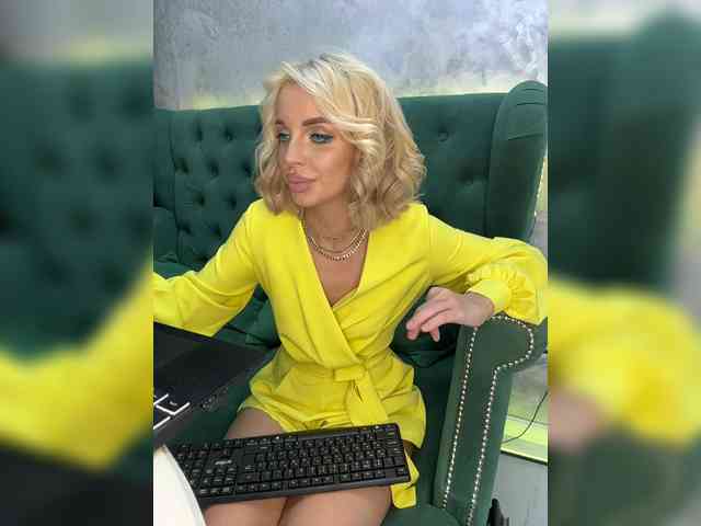 Darina_ webcam