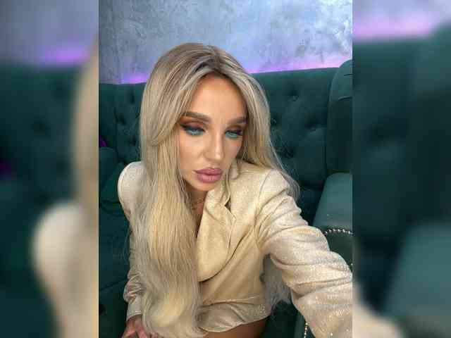 Darina_ webcam