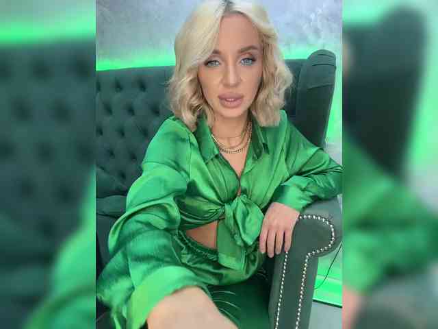 Darina_ webcam
