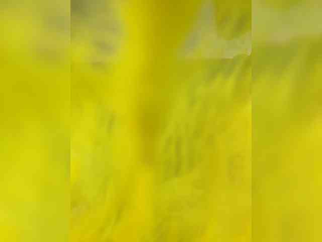 Darina_ webcam