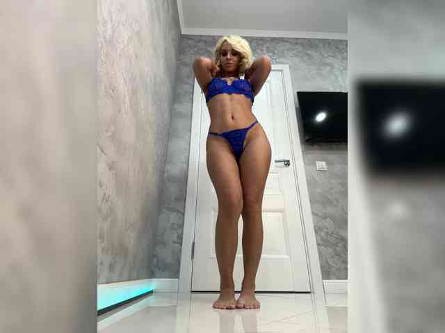Darina_ webcam