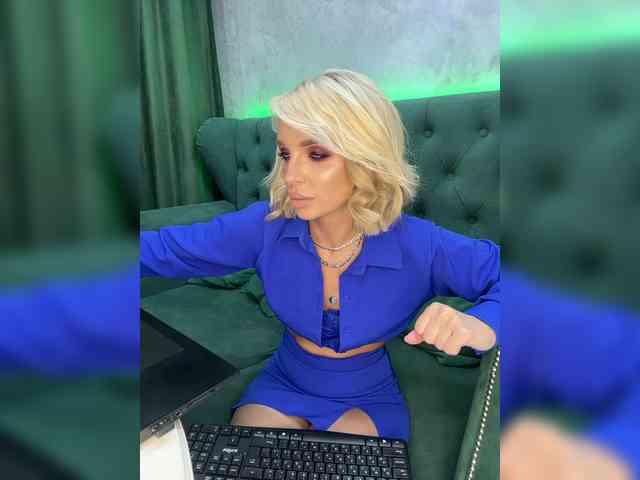 Darina_ webcam