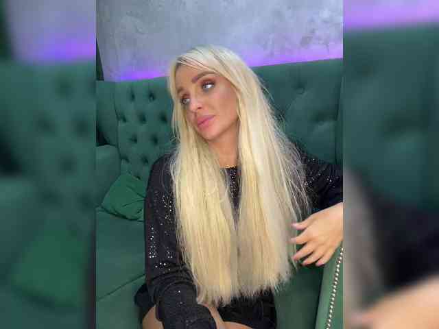 DarinaUK Live Webcam on BongaCams DarinaUK Live Webcam on BongaCams