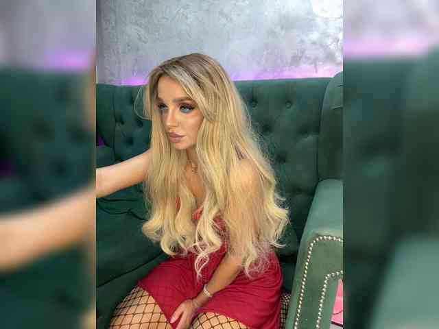 Darina_ webcam