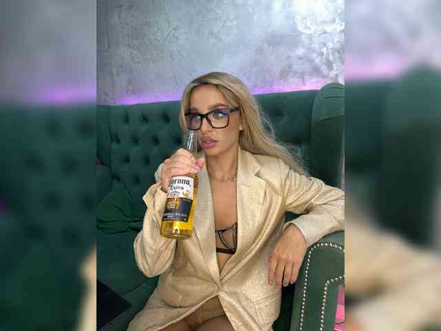 Darina_ webcam