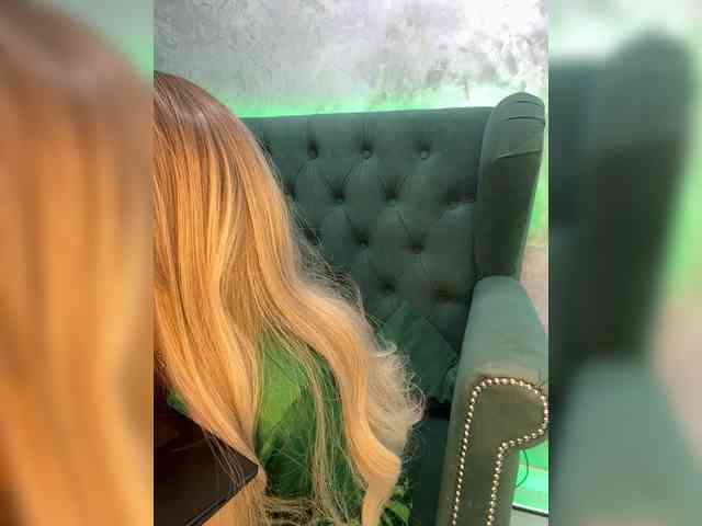 Darina_ webcam