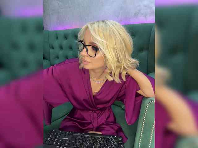 Darina_ webcam