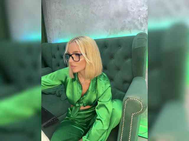 Darina_ webcam