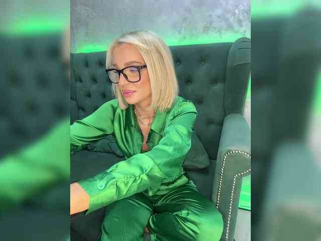 Darina_ webcam