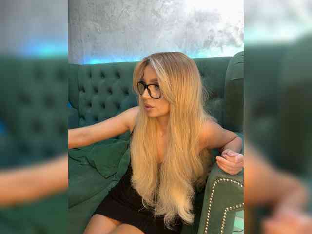 Darina_ webcam