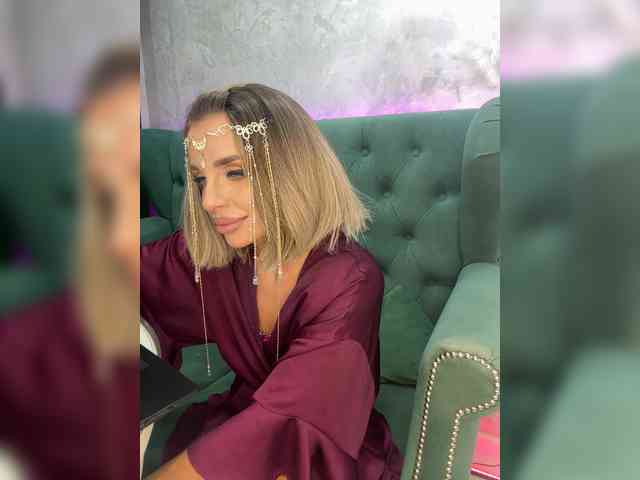 Darina_ webcam