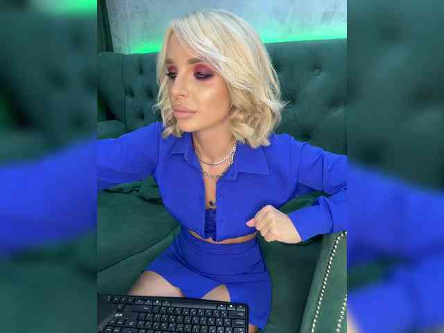 Darina_ webcam