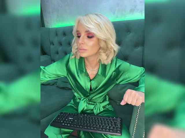 Darina_ webcam