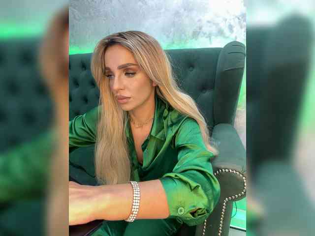 Darina_ webcam