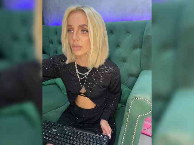 Darina_ webcam