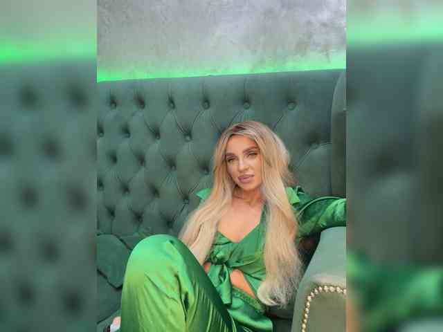 Darina_ webcam