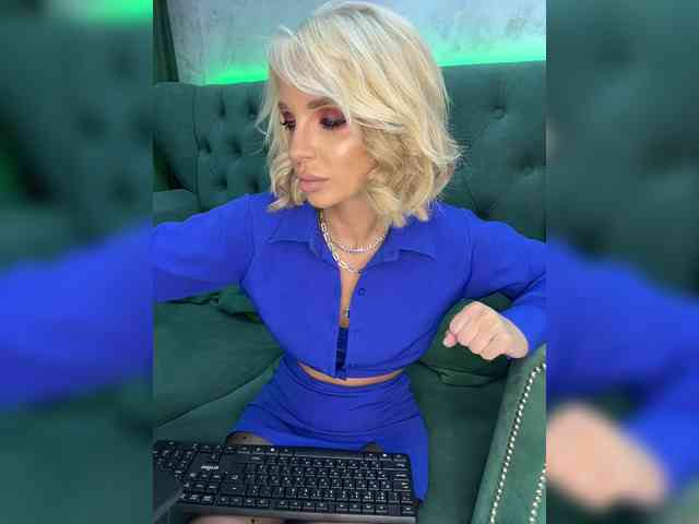 Darina_ webcam