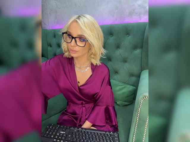 Darina_ webcam
