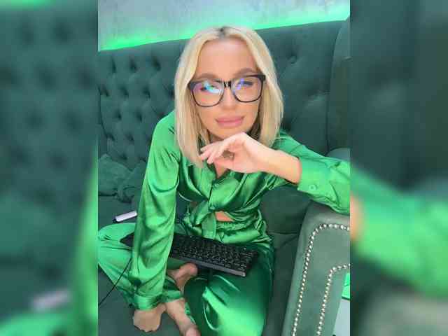 Darina_ webcam