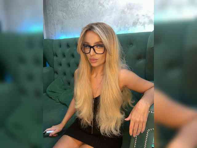 Darina_ webcam