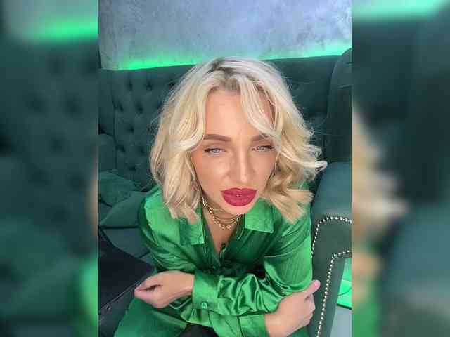 Darina_ webcam