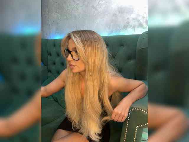 Darina_ webcam