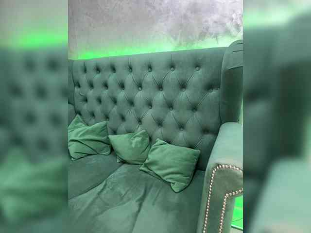 Darina_ webcam