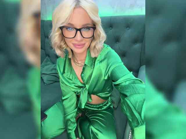 Darina_ webcam