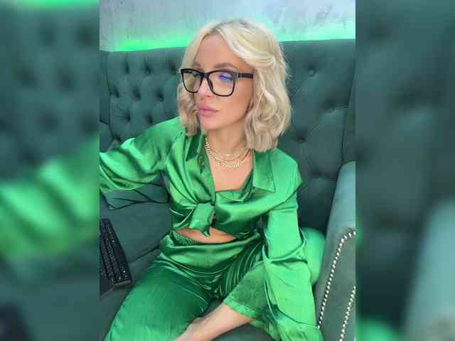 Darina_ webcam