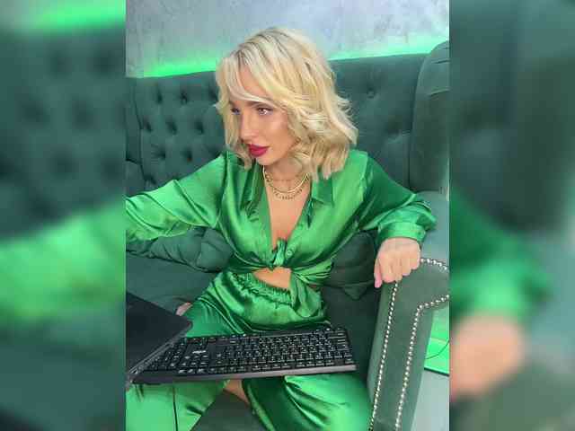 Darina_ webcam
