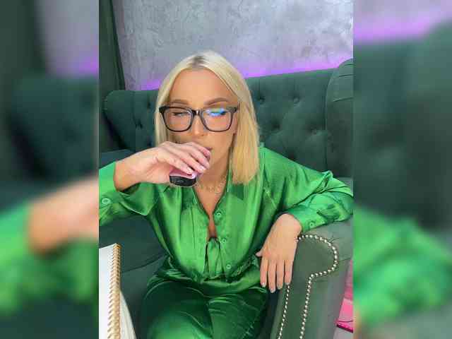 Darina_ webcam