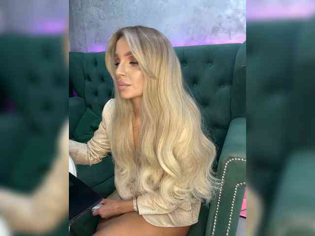 Darina_ webcam