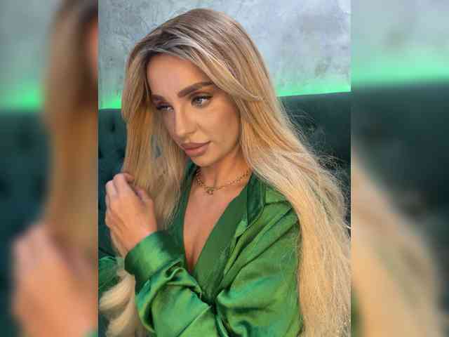 Darina_ webcam