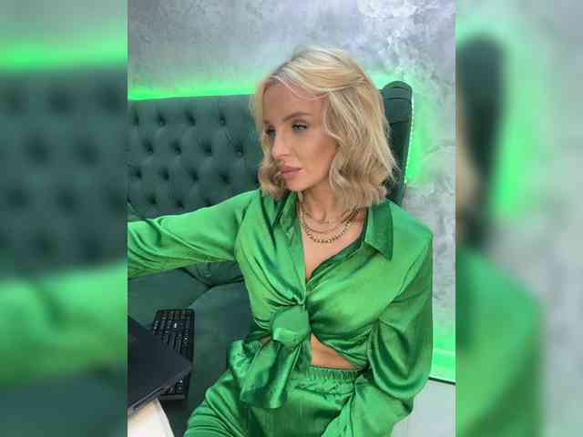 Darina_ webcam