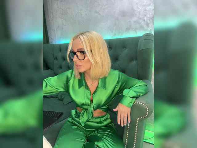 Darina_ webcam