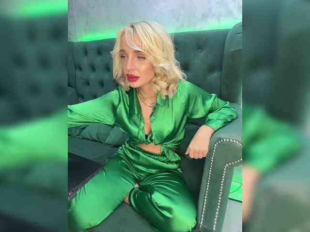 Darina_ webcam