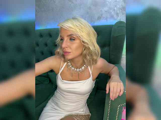 Darina_ webcam