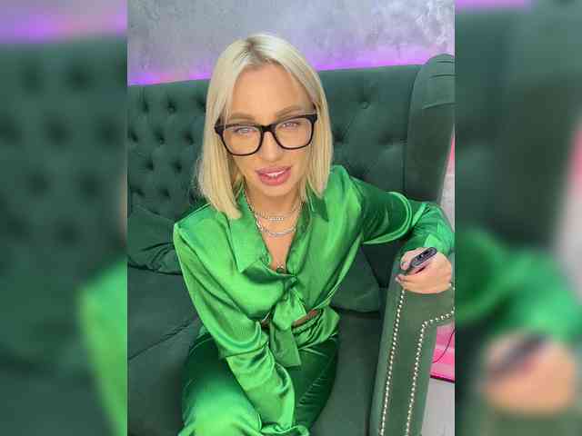 Darina_ webcam